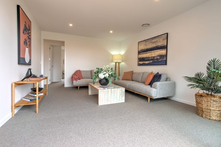 Photo of property in 14 Campbell Road, Wanaka, 9305