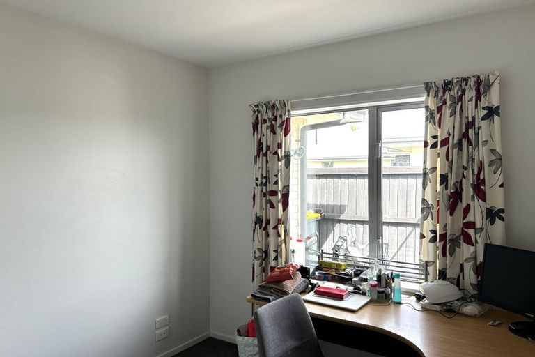 Photo of property in 25 Eastfield Drive, Lincoln, 7608