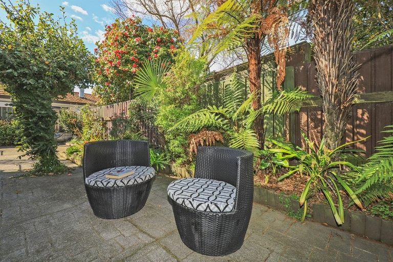 Photo of property in 3/603 York Street, Mahora, Hastings, 4120