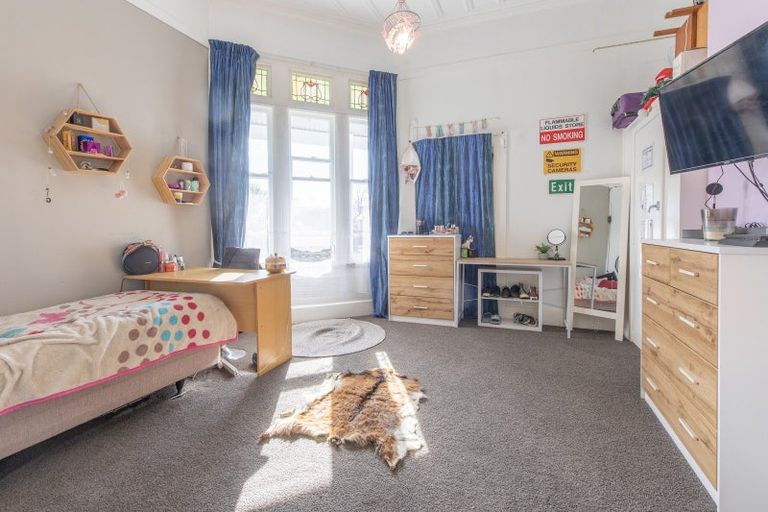 Photo of property in 2 Manila Street, Dannevirke, 4930