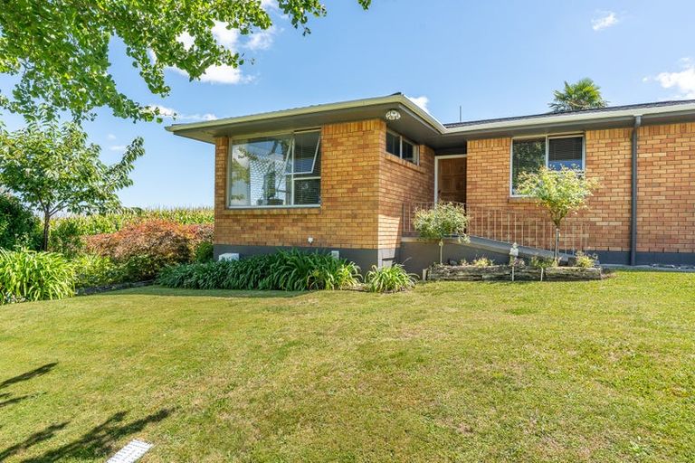Photo of property in 510 Wallace Terrace, Te Awamutu, 3800