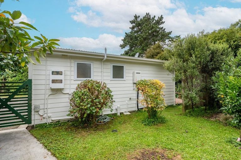 Photo of property in 30 Barrie Crescent, Silverdale, Hamilton, 3216