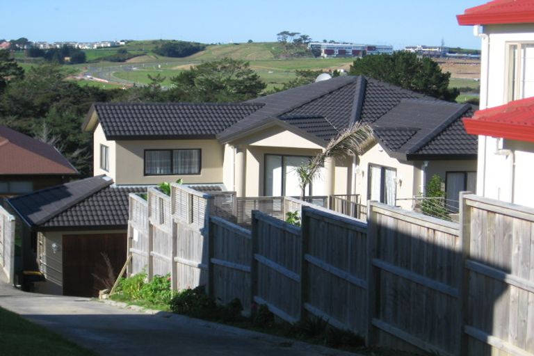 Photo of property in 9 Joy Street, Albany Heights, Auckland, 0632