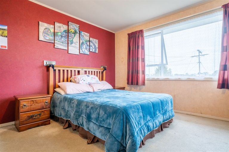 Photo of property in 65 Matai Crescent, Highfield, Timaru, 7910