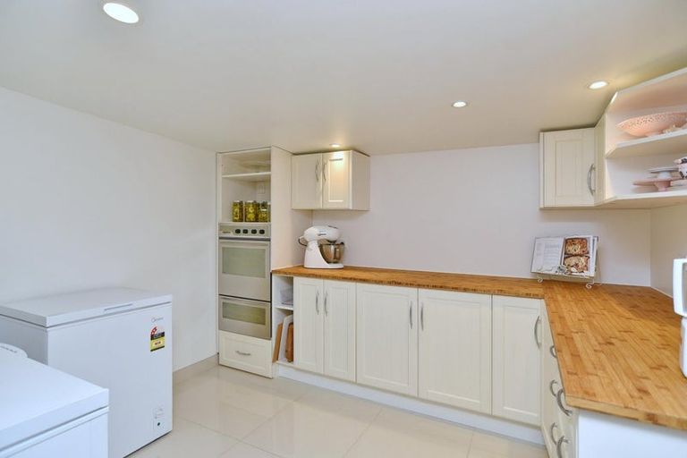 Photo of property in 4 Pesters Road, Eyrewell, Rangiora, 7476