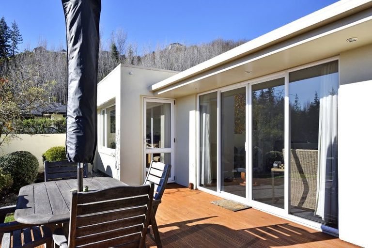 Photo of property in 68 Panorama Drive, Enner Glynn, Nelson, 7011