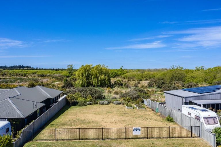 Photo of property in 4 Pegasus Main Street, Pegasus, 7612