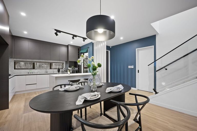 Photo of property in 30c Francis Street, Hauraki, Auckland, 0622