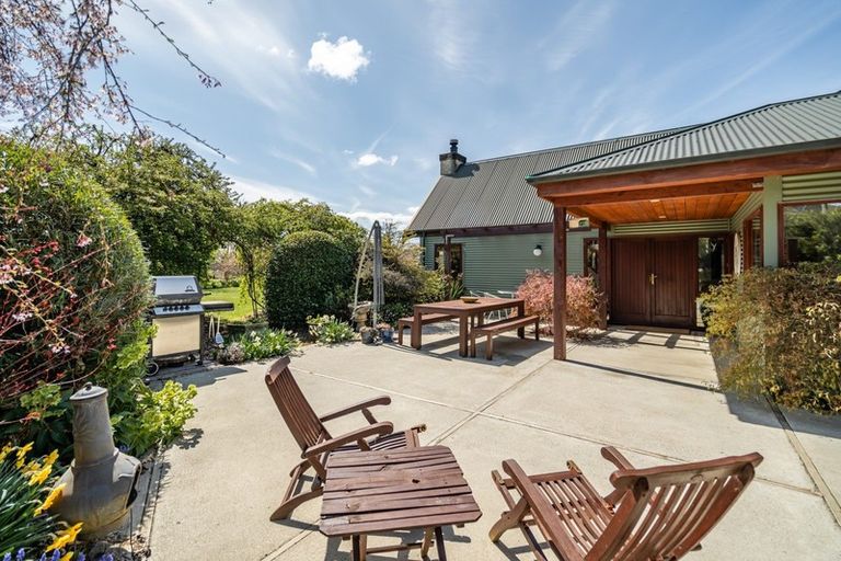 Photo of property in 431 Riverbank Road, Wanaka, 9382