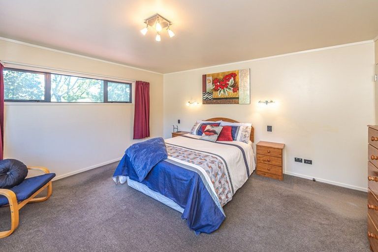 Photo of property in 51 Halswell Street, Whanganui, 4500