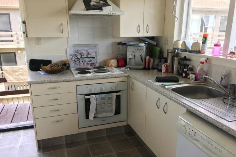 Photo of property in 7/18 Stoneyhurst Street, St Albans, Christchurch, 8014