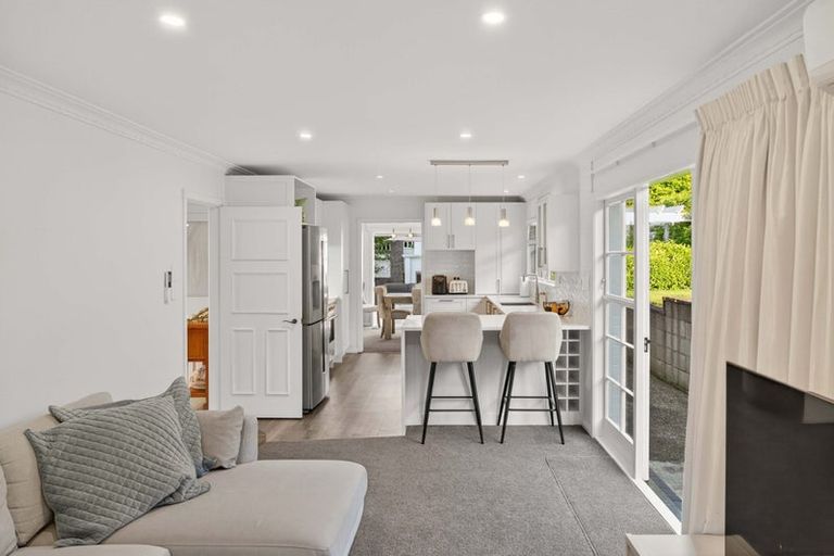 Photo of property in 29 Blackmore Drive, Lynmore, Rotorua, 3010