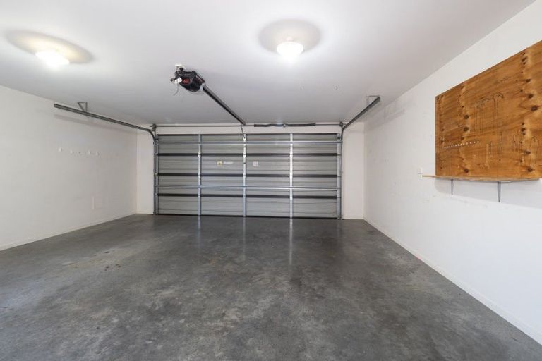 Photo of property in 9 Graham Street, Tinwald, Ashburton, 7700