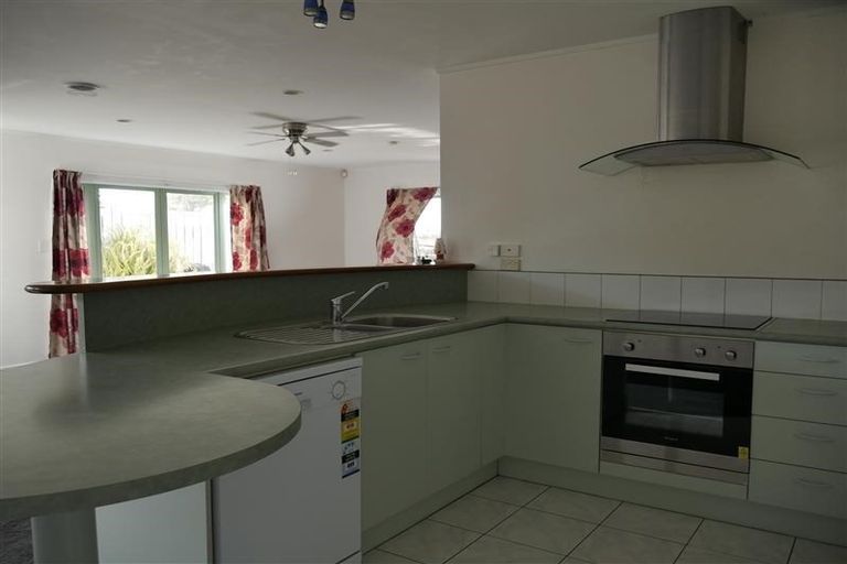 Photo of property in 27a Ridgeway Drive, Te Kamo, Whangarei, 0112