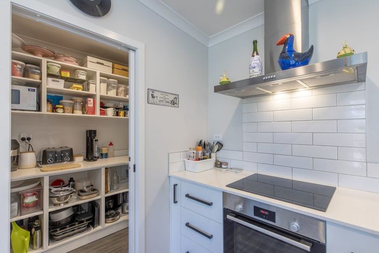 Photo of property in 81 Kyle Road, Waipukurau, 4281