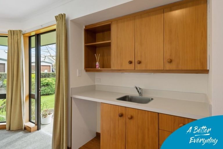 Photo of property in 5/62 Dryden Street, Sumner, Christchurch, 8081