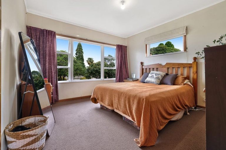 Photo of property in 104 Wilson Street, Te Awamutu, 3800