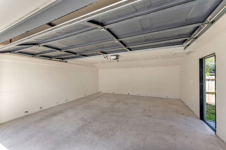 Photo of property in 6/64 Alexandra Street, Richmond, Christchurch, 8013