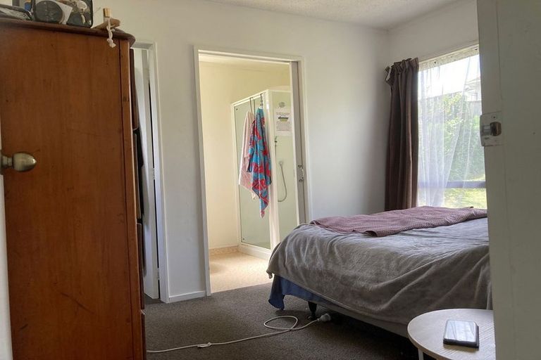 Photo of property in 36 Jackson Terrace, Ranui, Porirua, 5024