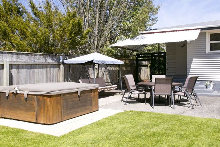 Photo of property in 42 Elizabeth Street, Tauhara, Taupo, 3330