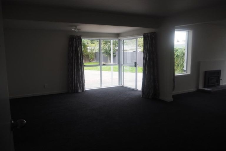 Photo of property in 42 Catherine Street, Tinwald, Ashburton, 7700
