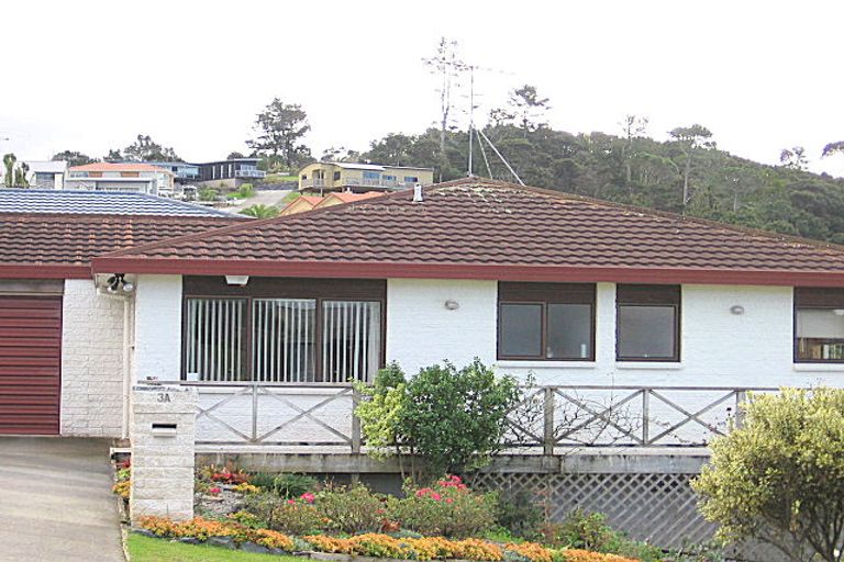 Photo of property in 3a Governor Grey Road, Snells Beach, 0920