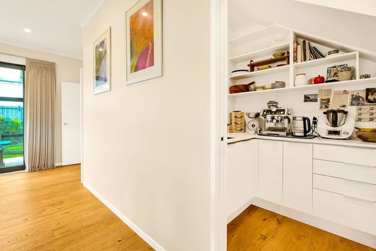 Photo of property in 67 Whenuapai Drive, Whenuapai, Auckland, 0618