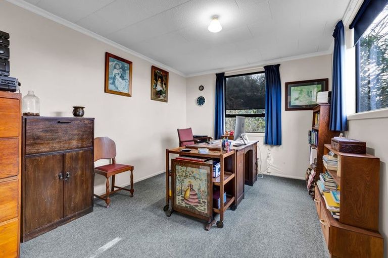 Photo of property in 638 Tariki Road, Ratapiko, Inglewood, 4390