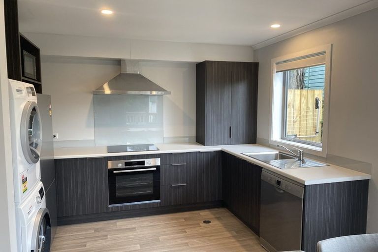 Photo of property in 1/16 Manning Street, Hamilton Central, Hamilton, 3204