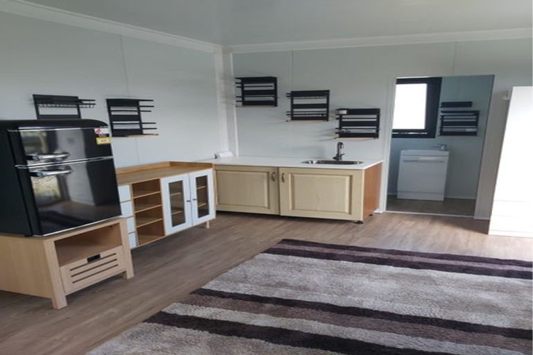 Photo of property in 10 Herschel Street, Ngaruawahia, 3720