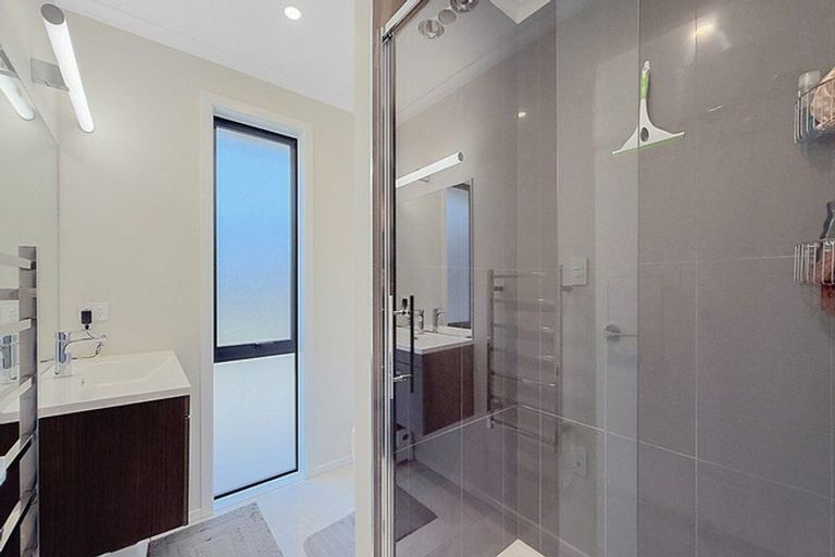 Photo of property in 20 Earl Road, Matamata, 3400