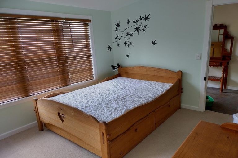 Photo of property in 68 Cartwright Road, Onerahi, Whangarei, 0110