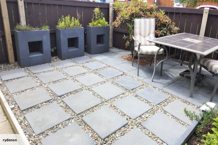 Photo of property in 16b Royal Crescent, Saint Kilda, Dunedin, 9012