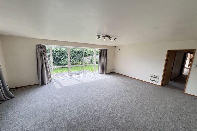 Photo of property in 95a Conway Street, Somerfield, Christchurch, 8024