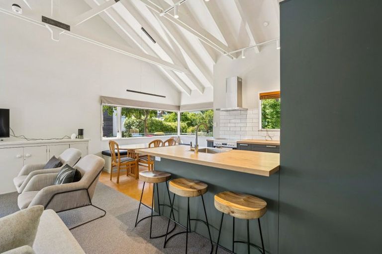 Photo of property in 64 Tenby Street, Wanaka, 9305