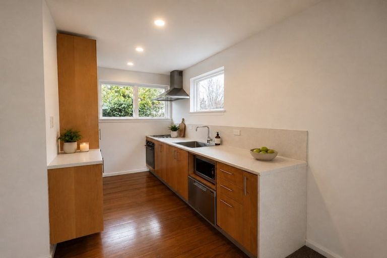 Photo of property in 2/158 Stanmore Road, Linwood, Christchurch, 8011