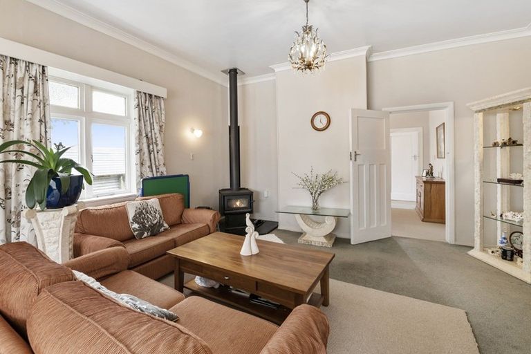 Photo of property in 52 Keepa Street, Levin, 5510