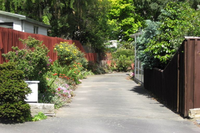 Photo of property in 2/6 Finnsarby Place, Sumner, Christchurch, 8081