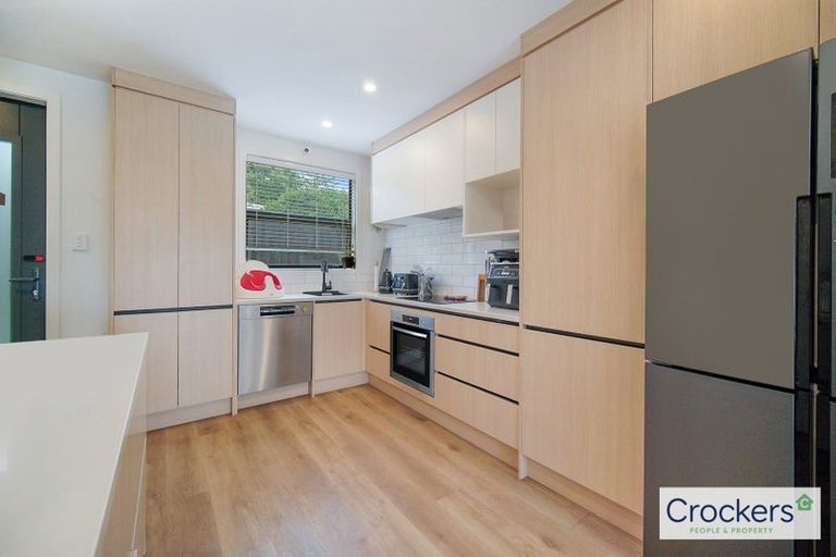 Photo of property in 7/48 Salisbury Road, Birkdale, Auckland, 0626