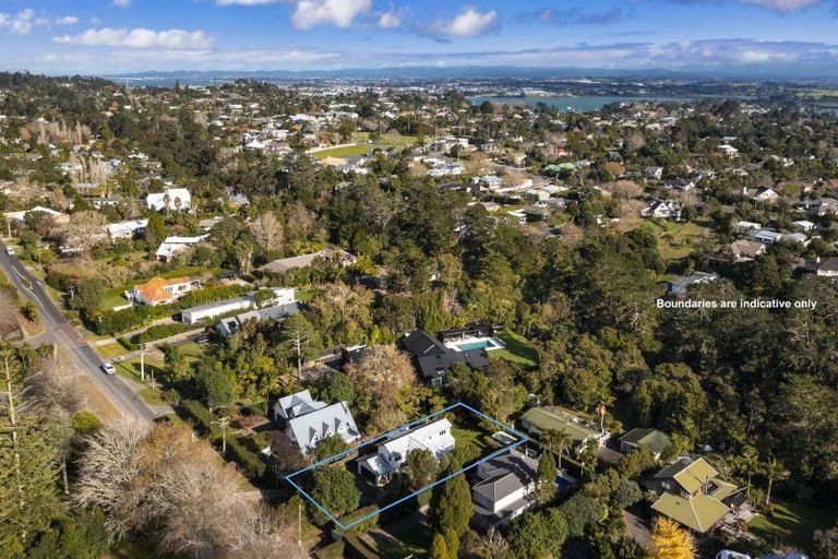 Photo of property in 57 Churchouse Road, Greenhithe, Auckland, 0632