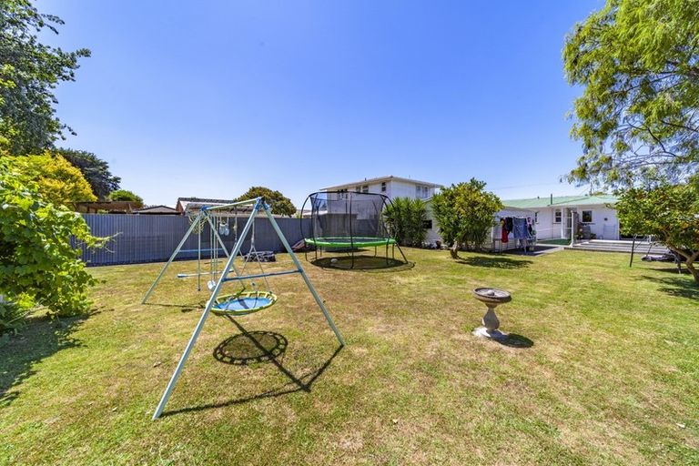 Photo of property in 69 Coverdale Street, Onekawa, Napier, 4110