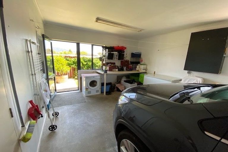 Photo of property in 722 Mcclure Street, Pirongia, 3802