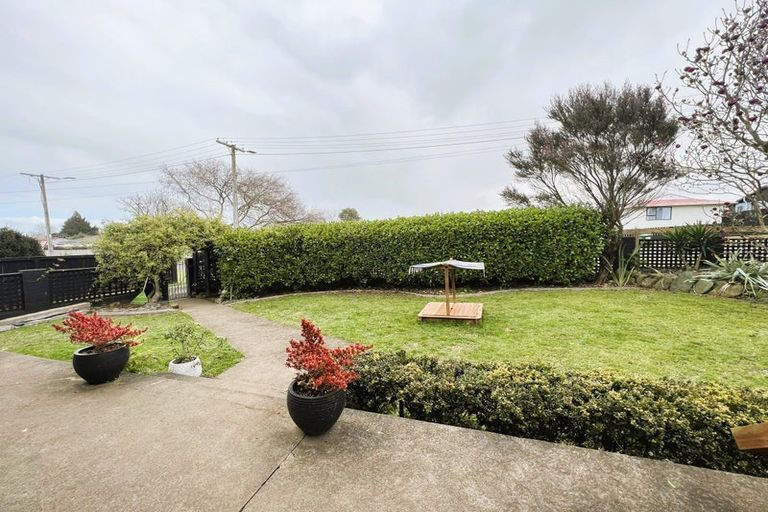 Photo of property in 116 Scott Street, Leamington, Cambridge, 3432