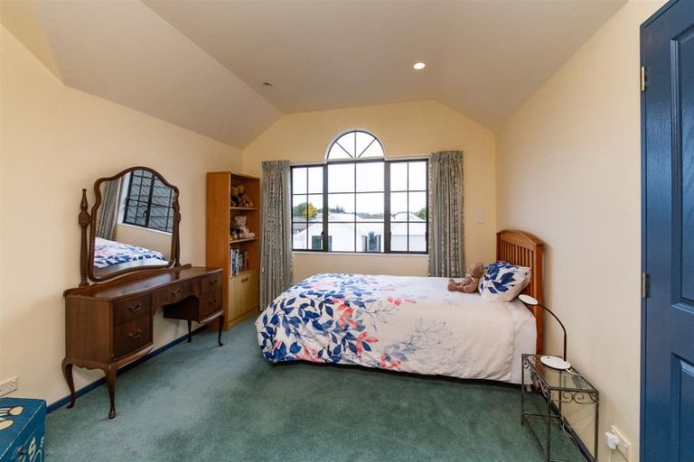 Photo of property in 14 Dunallen Avenue, Marton, 4710