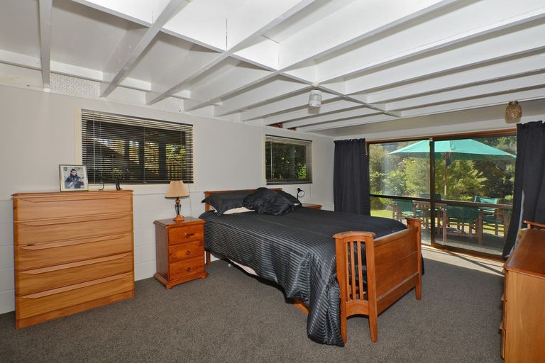 Photo of property in 6 Kohe Street, Parahaki, Whangarei, 0112