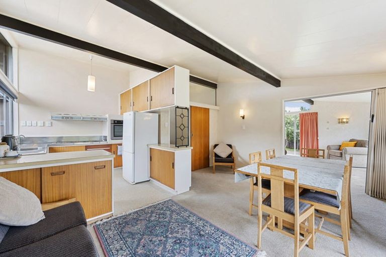 Photo of property in 46a Rex Street, Miramar, Wellington, 6022