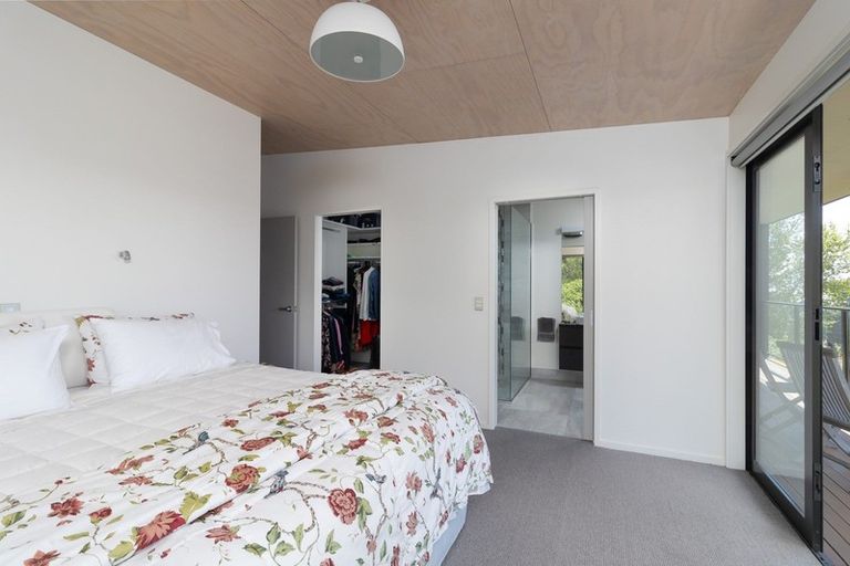 Photo of property in 44 Panorama Drive, Enner Glynn, Nelson, 7011