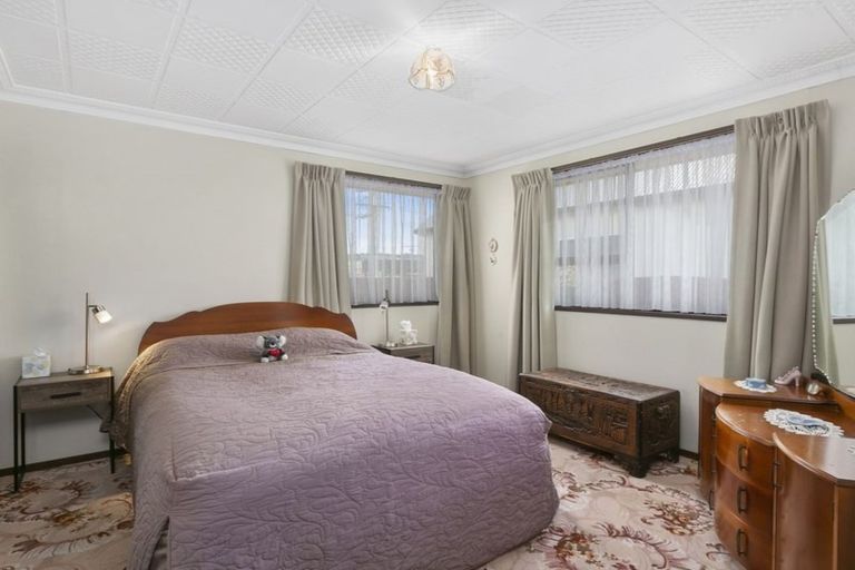 Photo of property in 49b Queens Drive, Saint Kilda, Dunedin, 9012