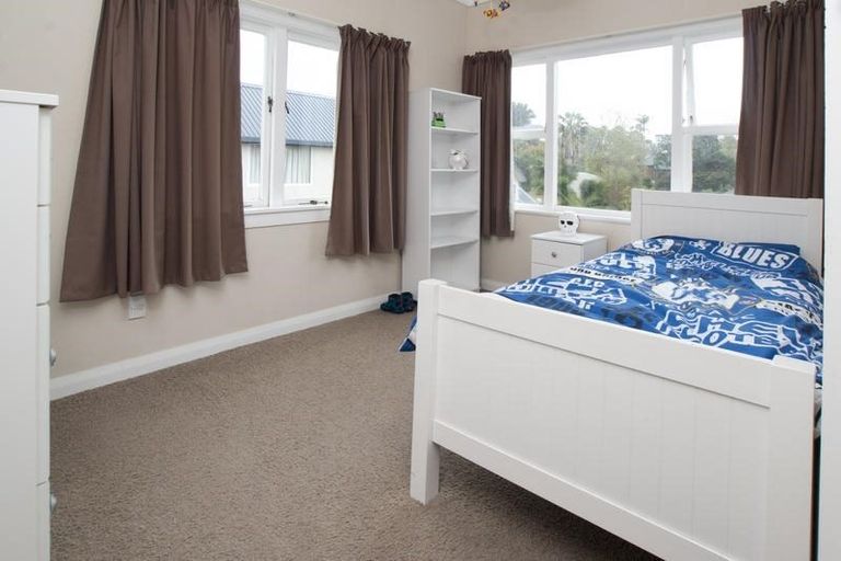 Photo of property in 36 Selwyn Road, Lynmore, Rotorua, 3010