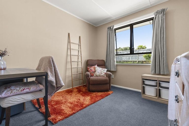 Photo of property in 1/1291 Te Rahu Road, Te Awamutu, 3800